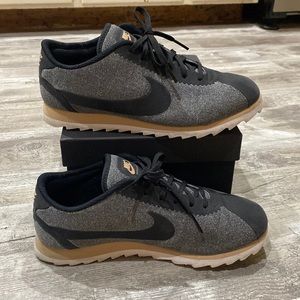 NIKE CORTEZ ULTRA 6.5W